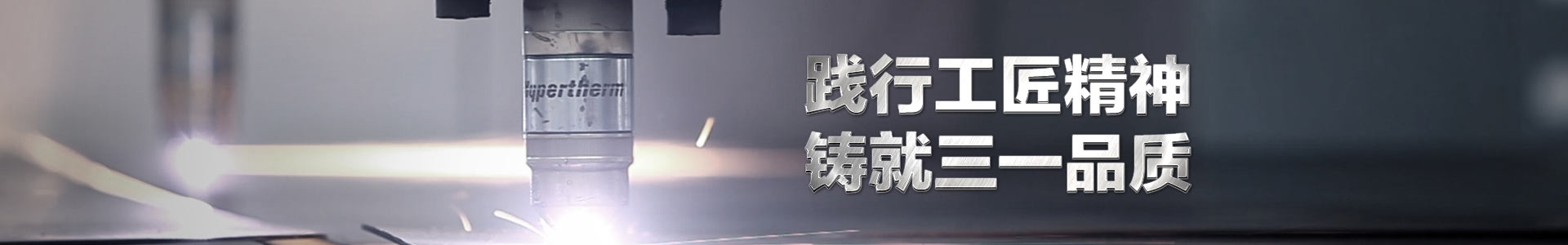 三彩壁畫網