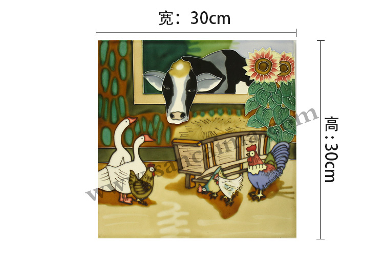動物高端裝飾畫 動物高端裝飾畫